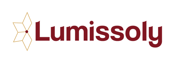 Lumissoly